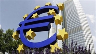 L’UE va supprimer ses aides au développement à 19 pays émergents